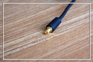 爱华ITV720电视棒特点_手机电视棒免费软件下载_爱华ITV720电视棒评测