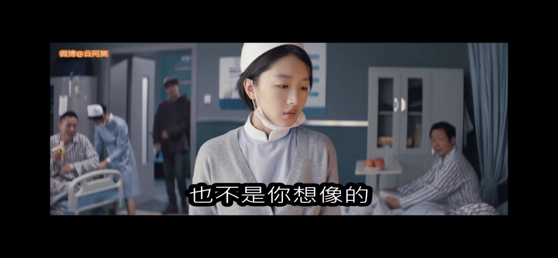 弹幕蒙版功能_二倍速播放追剧_爱弹幕资源不显示图片