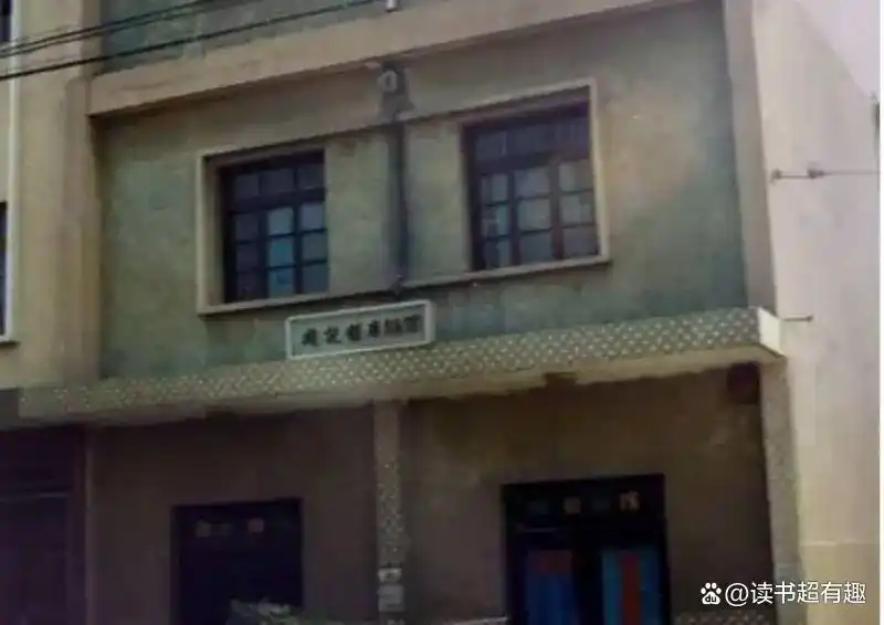 湖州织里过劳致死事件_1995湖州旅馆惨案_湖州织里命案