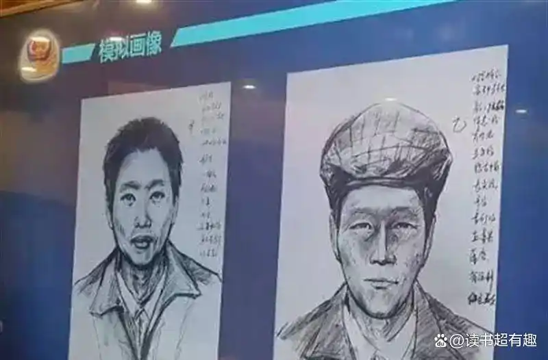 湖州织里命案_湖州织里过劳致死事件_1995湖州旅馆惨案