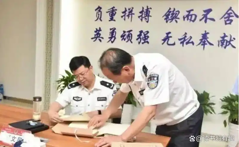 湖州织里命案_1995湖州旅馆惨案_湖州织里过劳致死事件