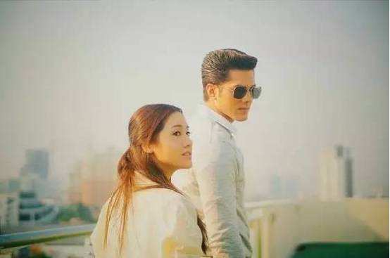 弹幕文化_爱弹幕资源不显示图片_弹幕互动