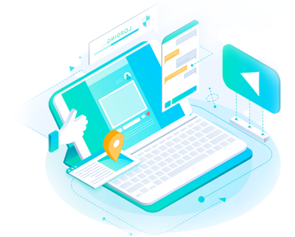 Win10电脑用来做笔记的软件哪个好用？