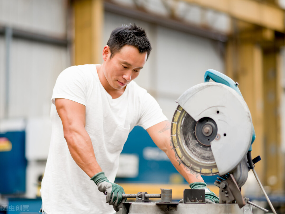 赚钱方式_作家出版收益_百度的财富值有什么用