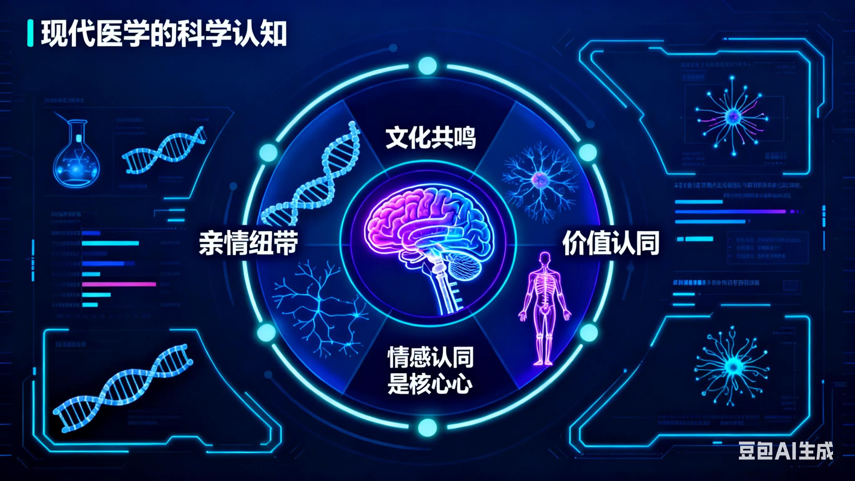 读懂人性才能赚钱_赚钱的本质是人性的博弈_百度的财富值有什么用