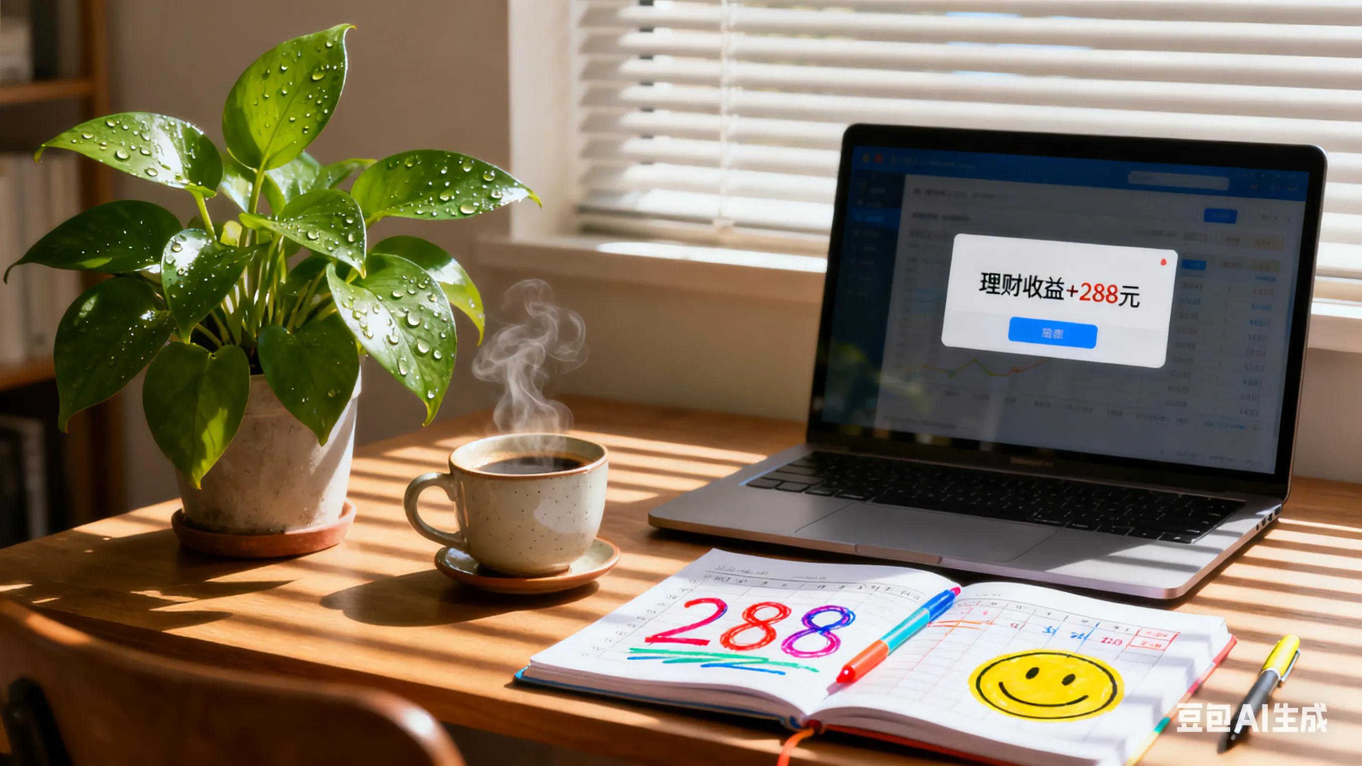 百度的财富值有什么用_钱有灵性法则_财富神奇法则