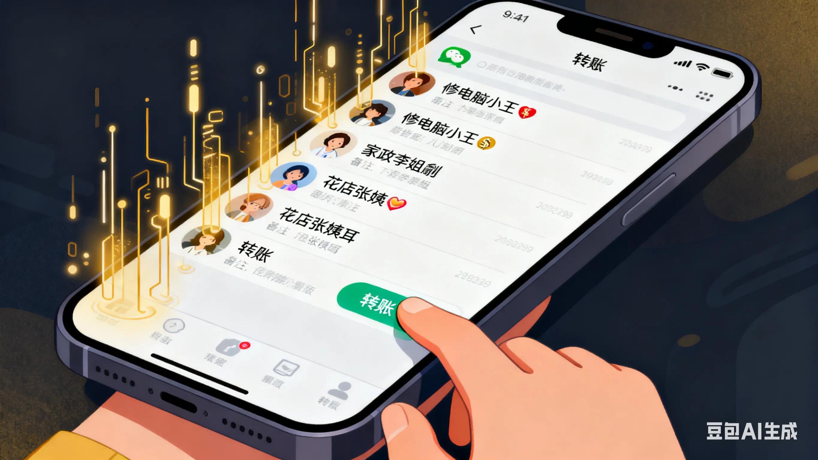 百度的财富值有什么用_钱有灵性法则_财富神奇法则