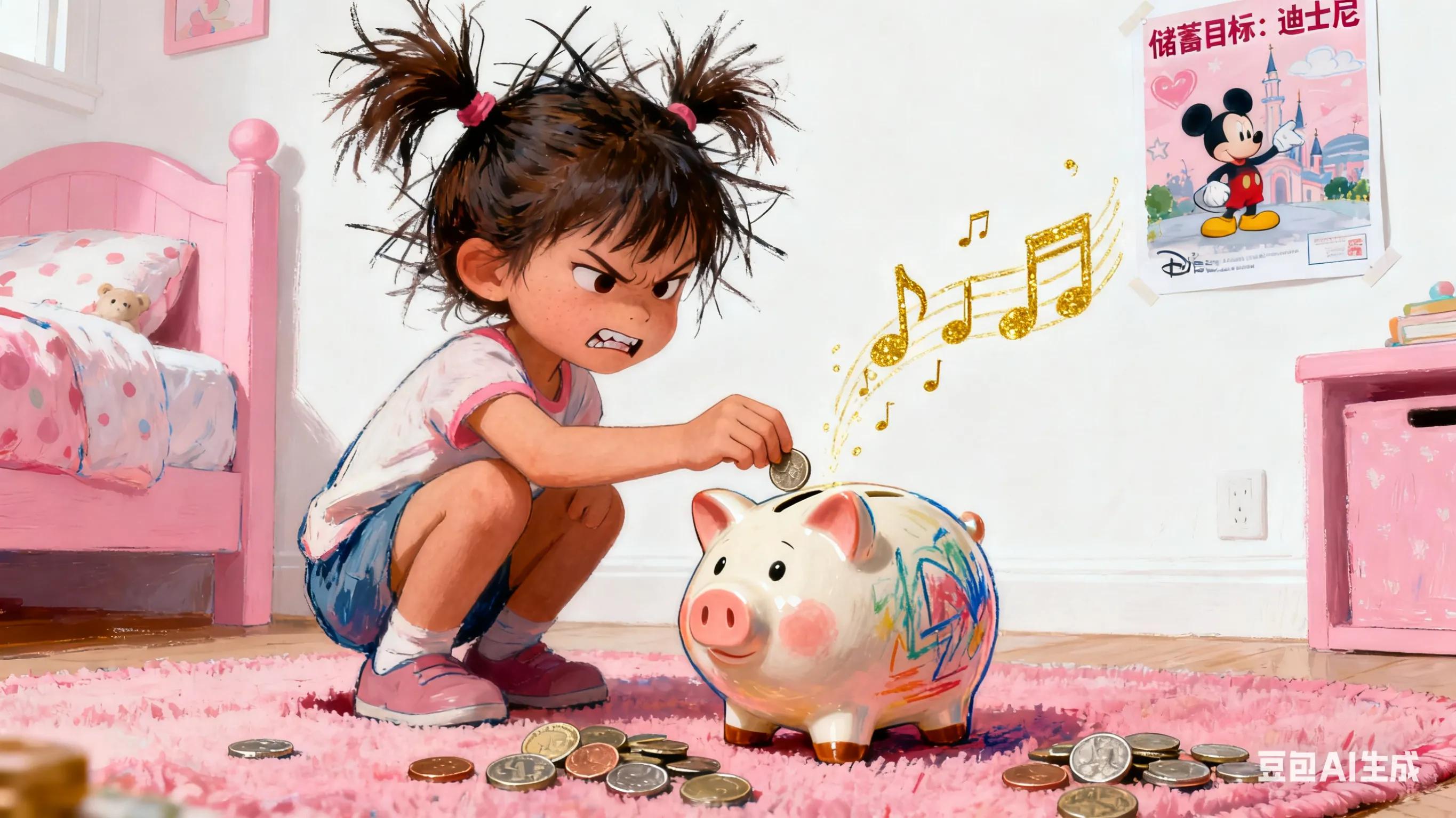 钱有灵性法则_百度的财富值有什么用_财富神奇法则