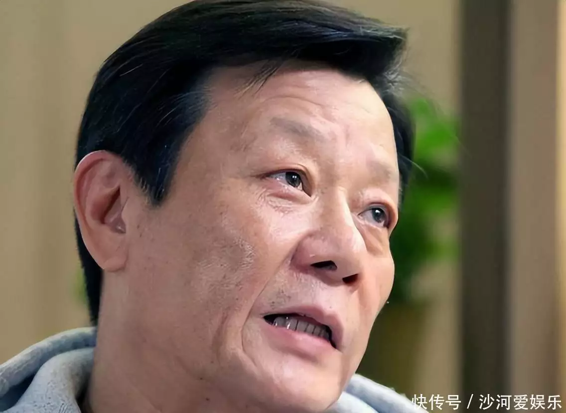 寇世勋 家庭生活争议_寇家瑞生活照_寇世勋 早年经历