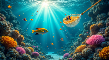 寇世勋 家庭生活争议_寇世勋 早年经历_寇家瑞生活照