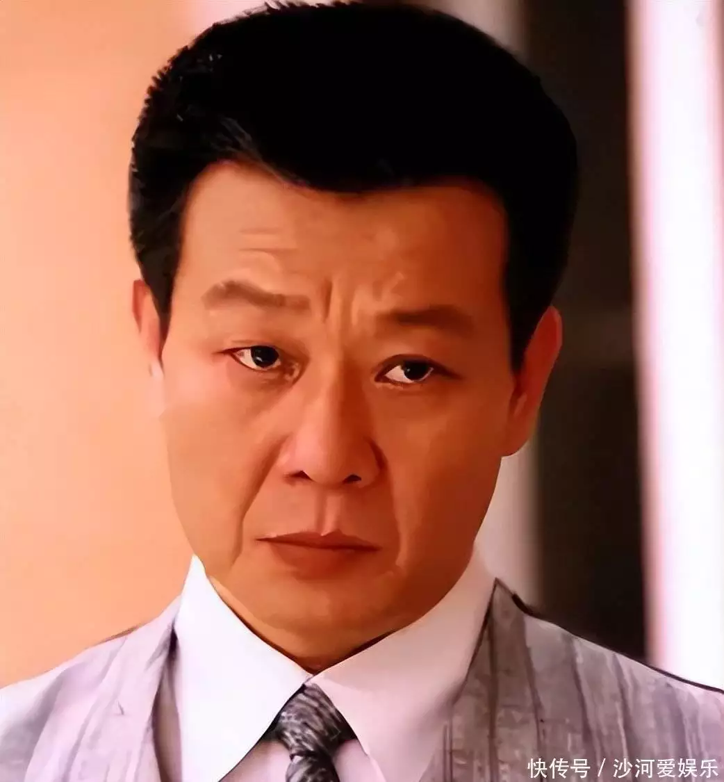 寇家瑞生活照_寇世勋 家庭生活争议_寇世勋 早年经历