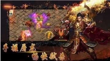 寇世勋 家庭生活争议_寇家瑞生活照_寇世勋 早年经历