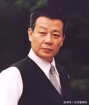 寇世勋 家庭生活争议_寇世勋 早年经历_寇家瑞生活照