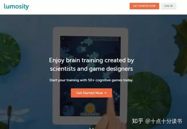 免费英语口语课程_英语频道在线直播_英语学习资源网站