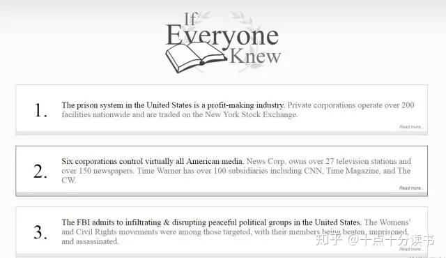 英语学习资源网站_免费英语口语课程_英语频道在线直播