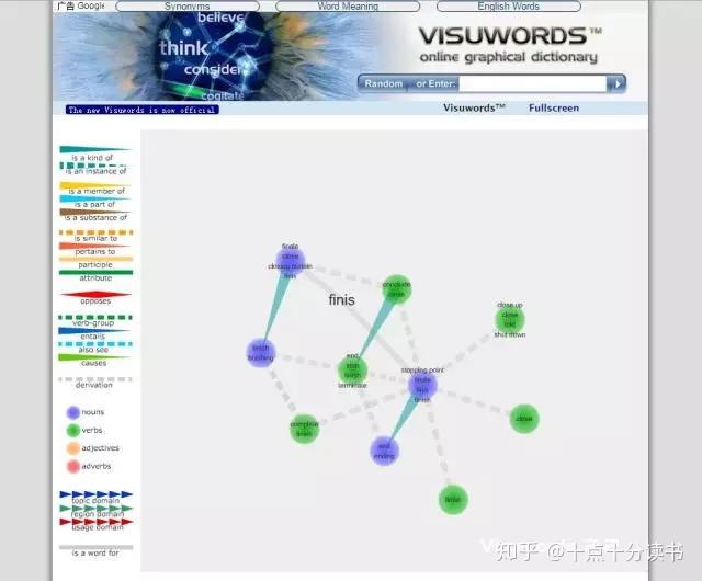 英语频道在线直播_免费英语口语课程_英语学习资源网站