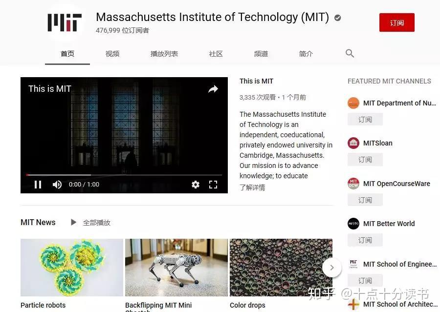 英语频道在线直播_英语学习资源网站_免费英语口语课程