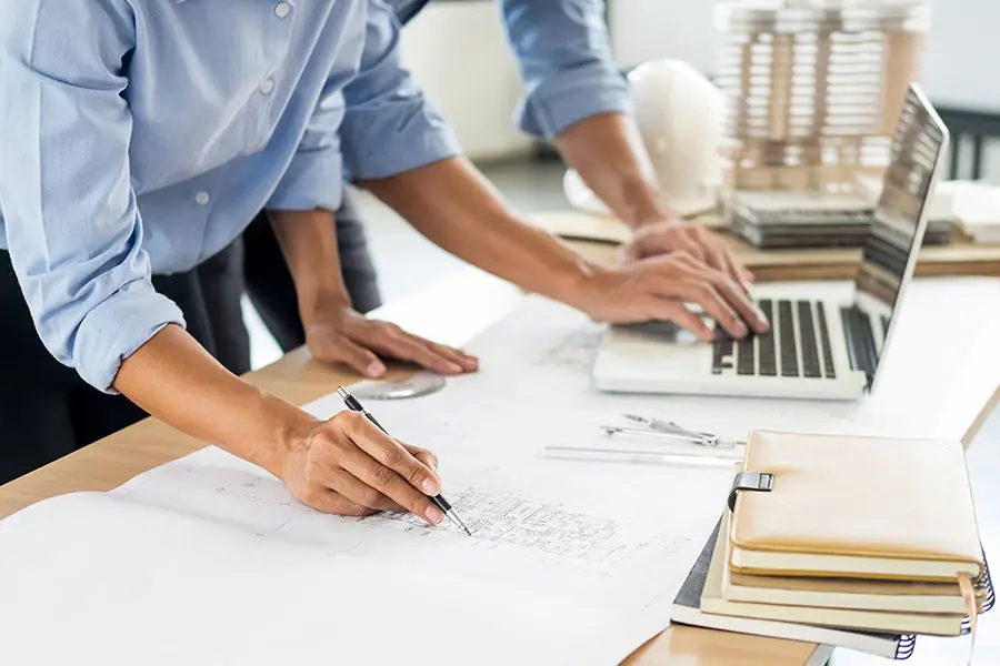 匠人教育：2026年国家公务员考试准考证打印入口（11月24日0:00至11月30日15:00）