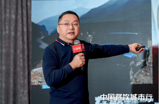 深圳快餐加盟_中国餐饮城市行 深圳站 连锁餐饮发展趋势