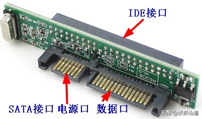 选购SSD固态硬盘_AS SSD Benchmark测速_装好系统分好盘如何4k对齐