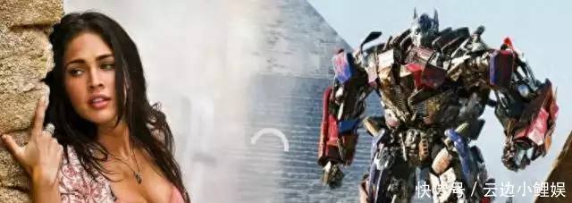 《变形金刚2》运用了哪些色彩搭配，成功让观众与角色产生共情？