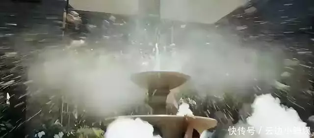 变形金刚2 迈克尔贝 导演 色彩搭配 视觉效果 剧情概述 堕落者 太阳神钥 勇气 友谊 象征 摄影风格_变形金刚2电影完整版