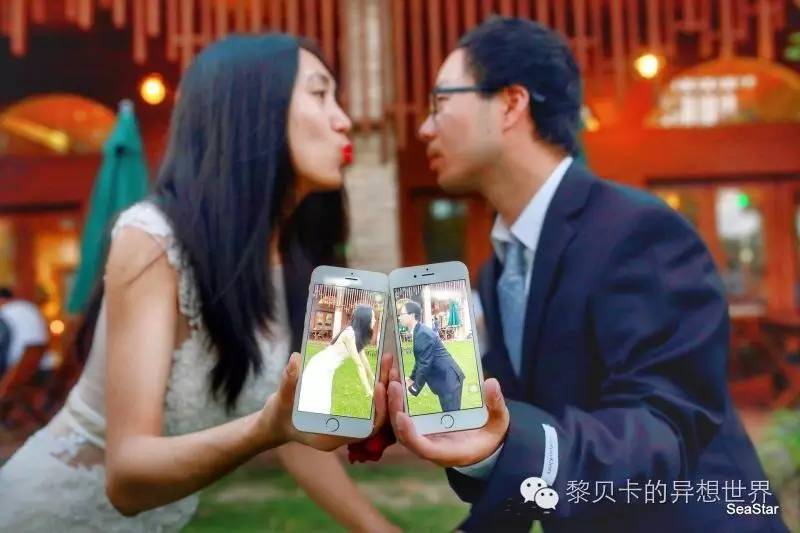 婚纱照抓拍瞬间_婚纱照旅拍攻略_浪漫婚纱图片