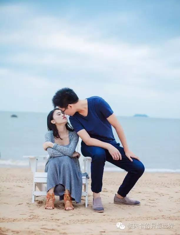 婚纱照旅拍攻略_婚纱照抓拍瞬间_浪漫婚纱图片