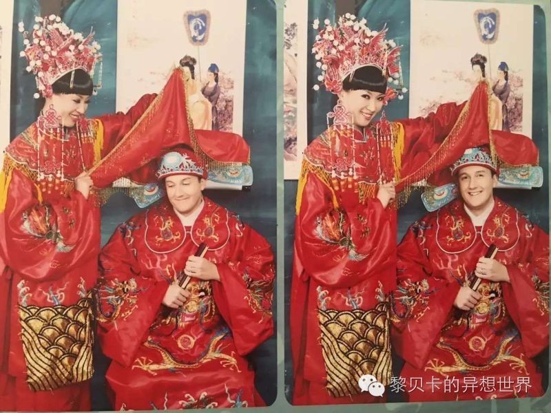 浪漫婚纱图片_婚纱照抓拍瞬间_婚纱照旅拍攻略