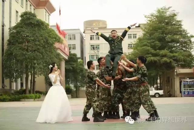 婚纱照抓拍瞬间_浪漫婚纱图片_婚纱照旅拍攻略