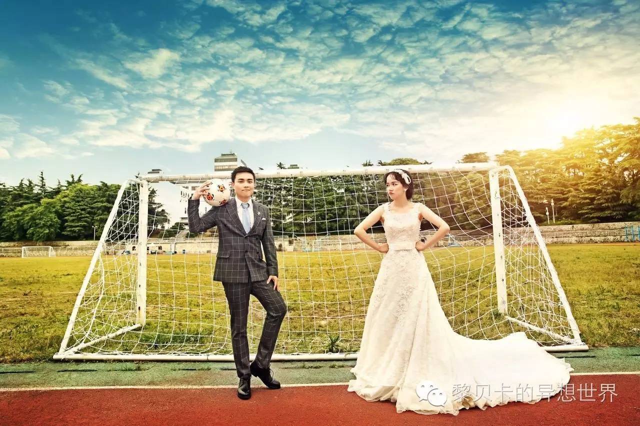 浪漫婚纱图片_婚纱照抓拍瞬间_婚纱照旅拍攻略