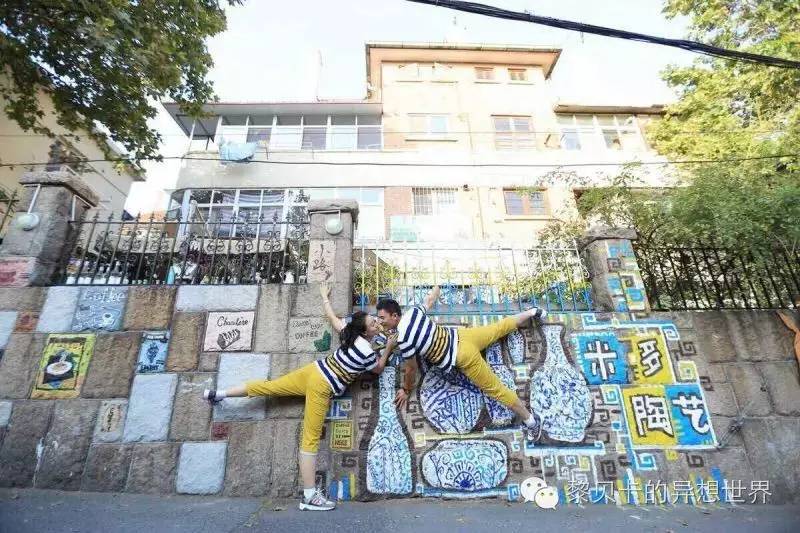 婚纱照抓拍瞬间_浪漫婚纱图片_婚纱照旅拍攻略