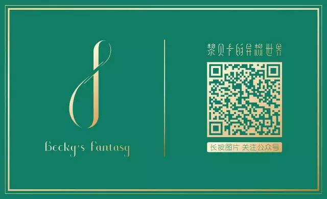 浪漫婚纱图片_婚纱照旅拍攻略_婚纱照抓拍瞬间