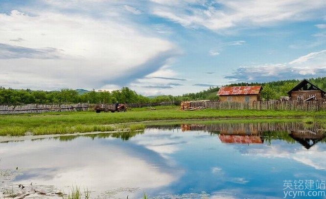 平安电商网站制作需要注意什么？（电商网站制作的3个要点）