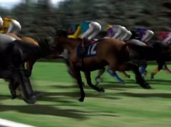 FC名作合集 最佳选择 Ultimate NES Remix 250关卡 3DS版调整 经典游戏收录 丰富关卡设计 重新打造挑战内容 挑战模式 时间挑战 成就系统_fc合集