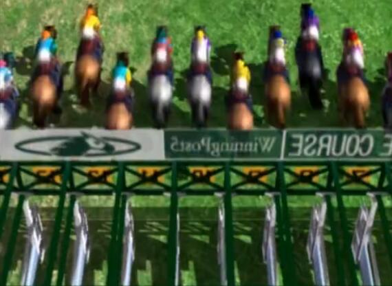 fc合集_FC名作合集 最佳选择 Ultimate NES Remix 250关卡 3DS版调整 经典游戏收录 丰富关卡设计 重新打造挑战内容 挑战模式 时间挑战 成就系统