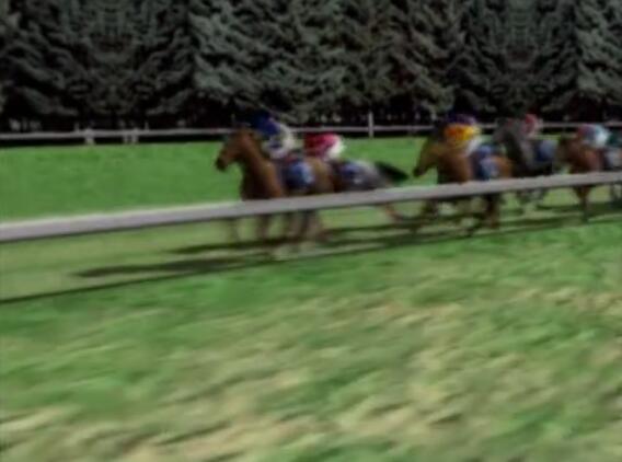 FC名作合集 最佳选择 Ultimate NES Remix 250关卡 3DS版调整 经典游戏收录 丰富关卡设计 重新打造挑战内容 挑战模式 时间挑战 成就系统_fc合集