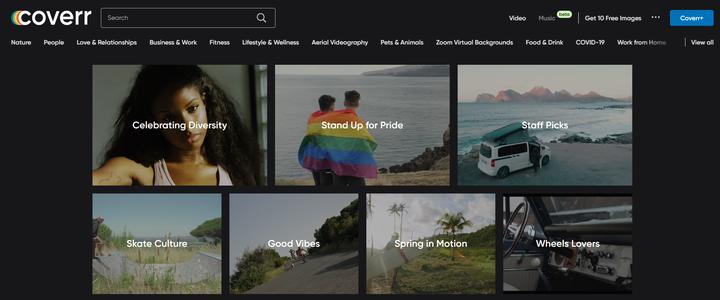 免费下载网页视频工具_迅雷下载无版权解决方法_无版权视频素材网站