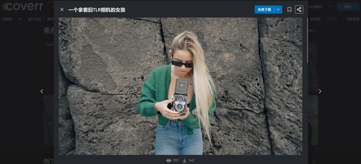 无版权视频素材网站_免费下载网页视频工具_迅雷下载无版权解决方法