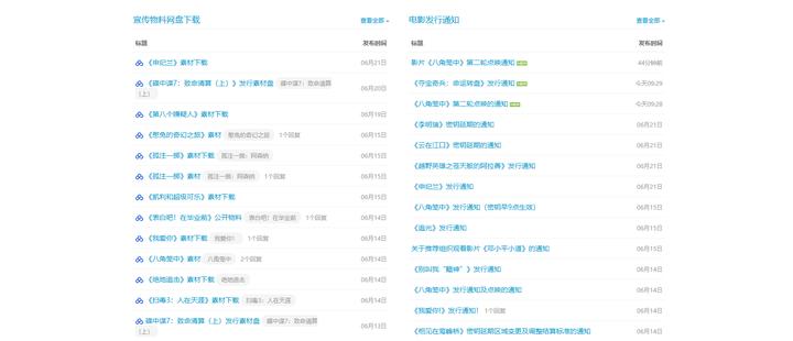 无版权视频素材网站_免费下载网页视频工具_迅雷下载无版权解决方法