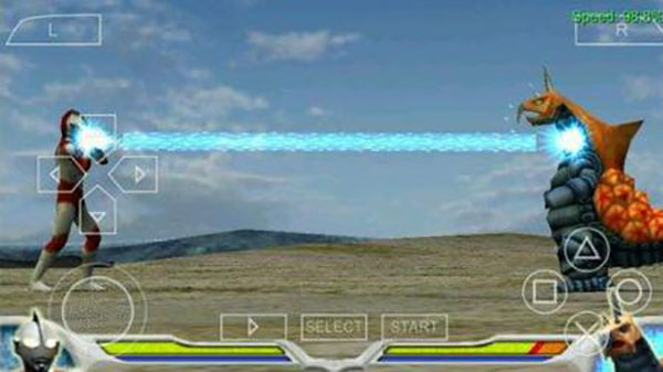 奥特曼格斗进化3官方正版安装教程_奥特曼格斗进化_奥特曼格斗进化3手游下载