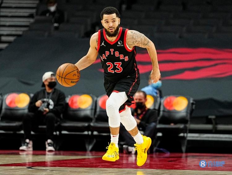 正直播nba:公牛vs爵士_NBA马刺VS骑士比赛分析_NBA公牛VS黄蜂比赛分析