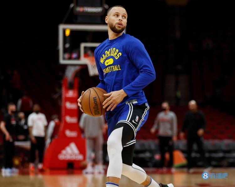 NBA公牛VS黄蜂比赛分析_NBA马刺VS骑士比赛分析_正直播nba:公牛vs爵士