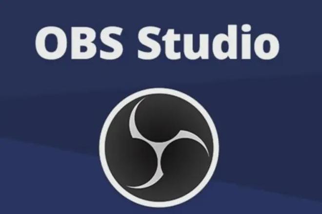 Win11自带屏幕录制功能_数据蛙录屏软件推荐_拍大师怎么录屏