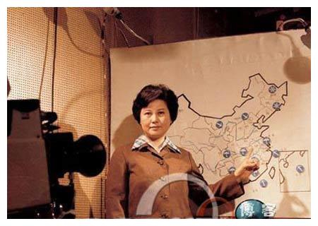 “央视名嘴”邢质斌:28年0失误只因代言产品,被疑“晚节不保”