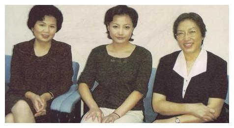 “央视名嘴”邢质斌:28年0失误只因代言产品,被疑“晚节不保”