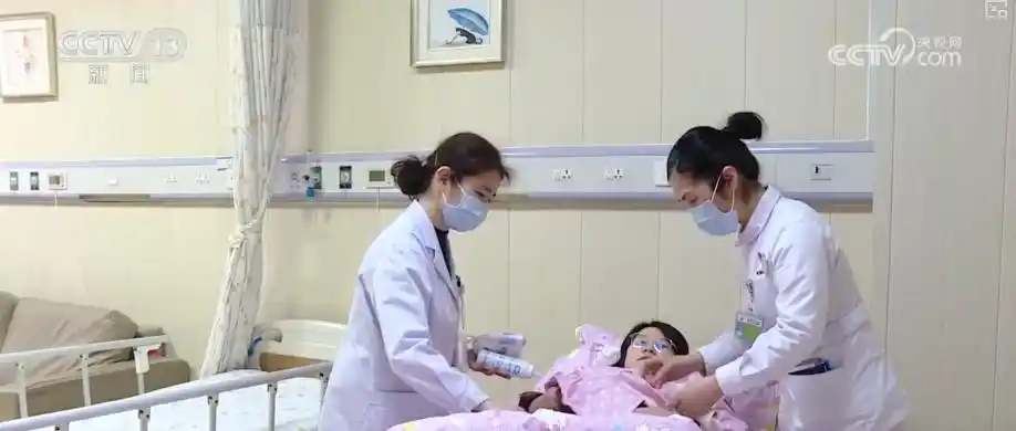 生育津贴无需结婚证直发个人_生育保险报销_生育津贴直发个人