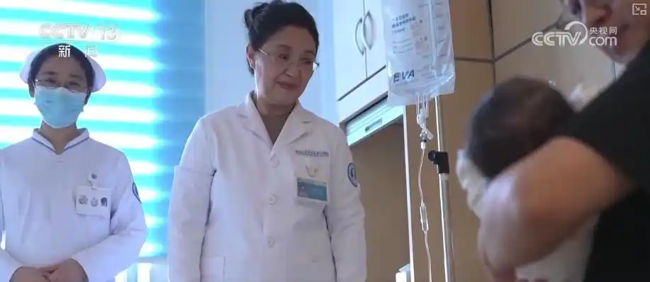 生育津贴直发个人_生育保险报销_生育津贴无需结婚证直发个人