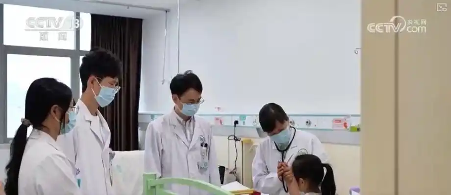 生育津贴直发个人_生育津贴无需结婚证直发个人_生育保险报销