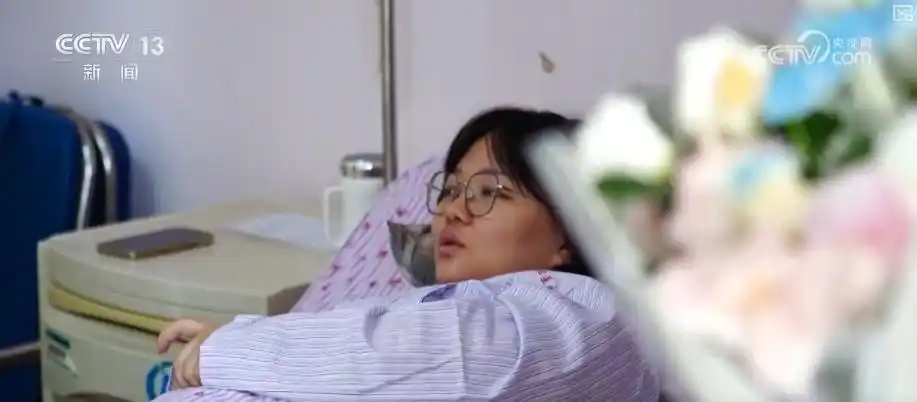 生育津贴无需结婚证直发个人_生育津贴直发个人_生育保险报销